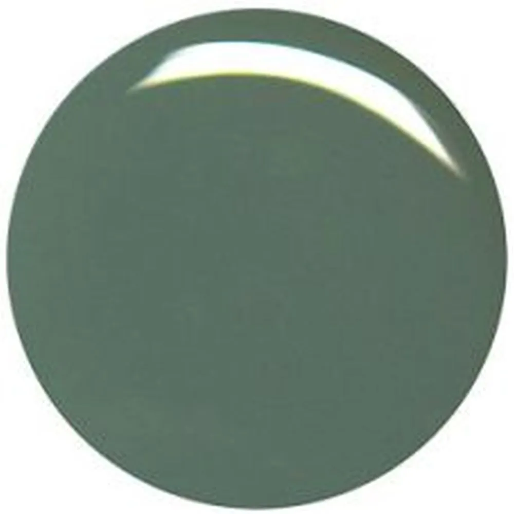 Depend O2 Nail Polish (5mL) 564