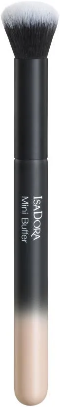 IsaDora Mini Buffer Brush