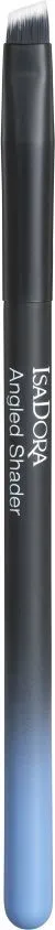 IsaDora Angled Shader Brush
