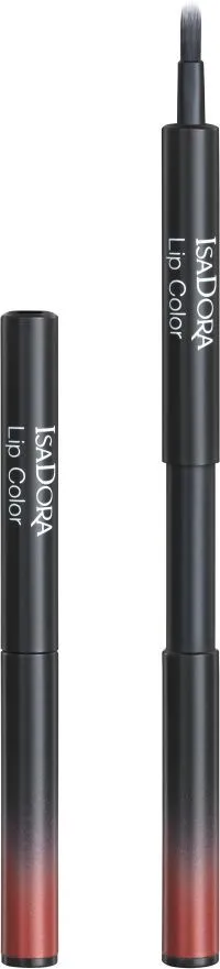 IsaDora Lip Brush