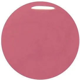 Depend GelLack Gel iQ (5mL) 1016 Berry Much