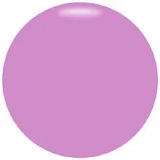 Depend 7 Day Hybrid Polish (5mL) 7325 Work Hard, Play Hard(er)