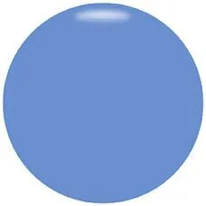 Depend 7 Day Hybrid Polish (5mL) 7326 Penpusher