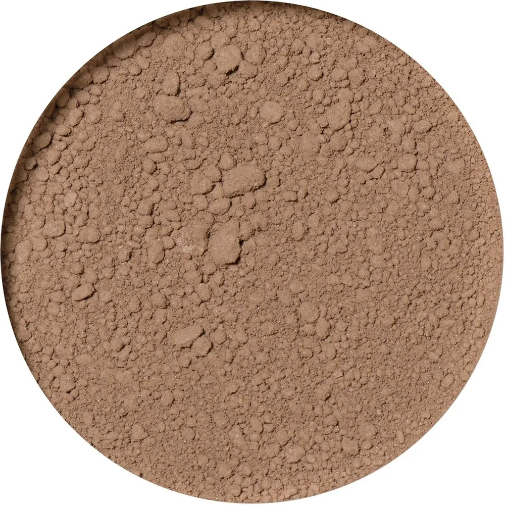 IDUN Mineral Powder Foundation SPF15 (9g) Ylva