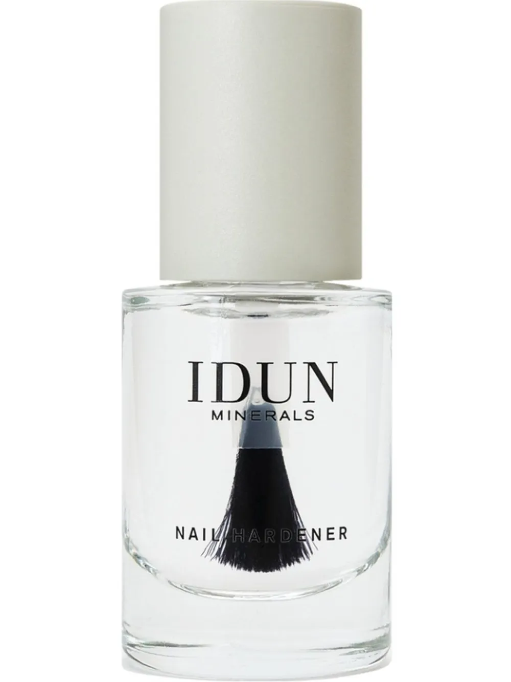 IDUN Nail Hardener (11mL)