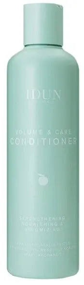 IDUN Volume Conditioner (250mL)