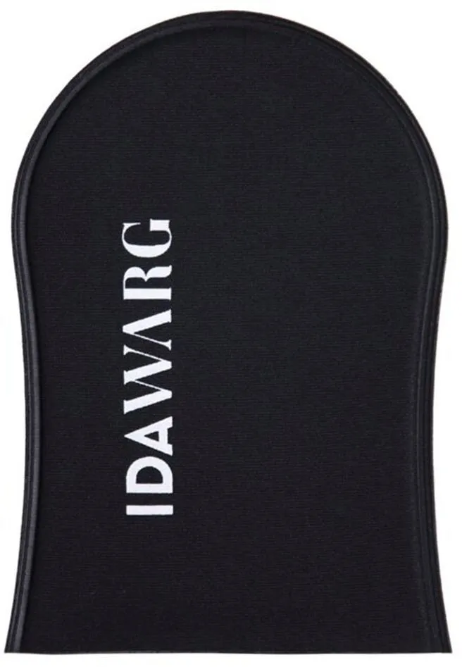 Ida Warg Tanning Mitt