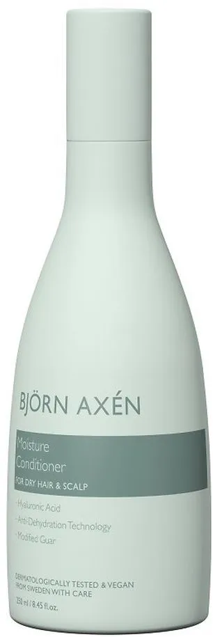 Björn Axen Moisture Conditioner (250mL)