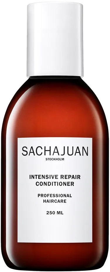 Sachajuan Intensive Conditioner (250mL)