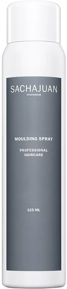 Sachajuan Moulding Spray (125mL)