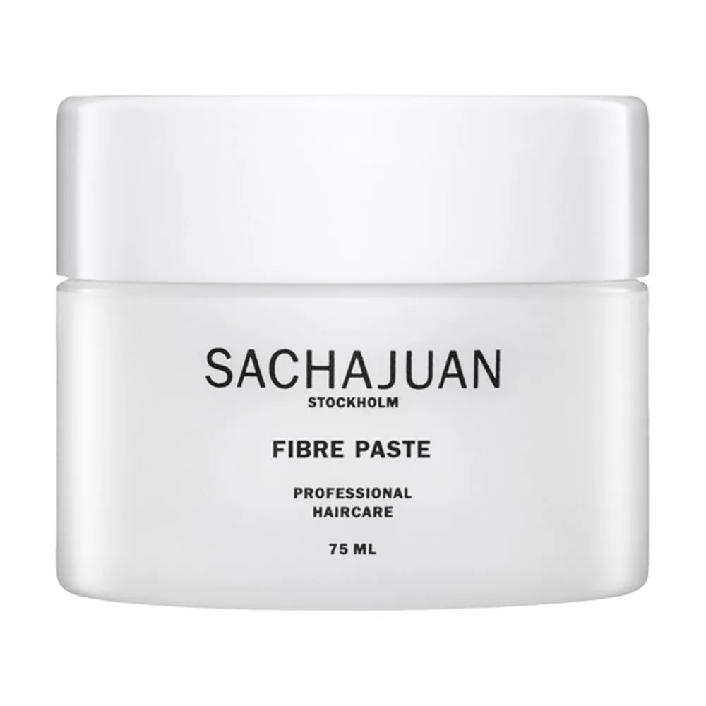 Sachajuan Fibre Paste (75mL)