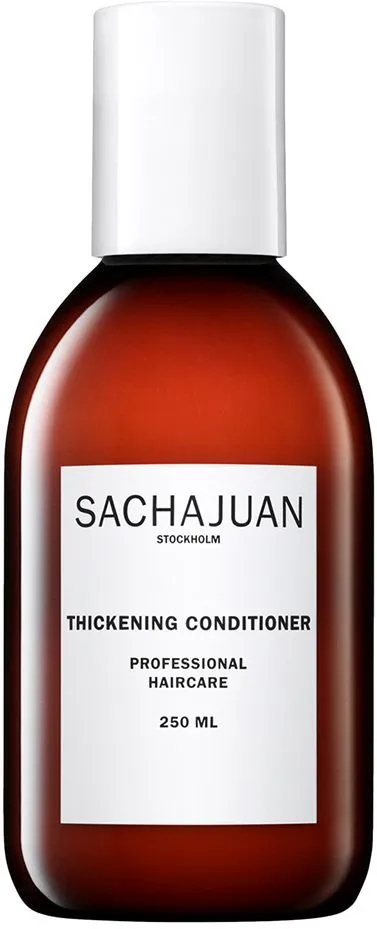 Sachajuan Thickening Conditioner (250mL)