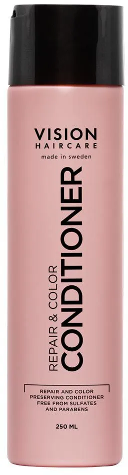 Vision Haircare Repair & Color Conditioner (250mL)