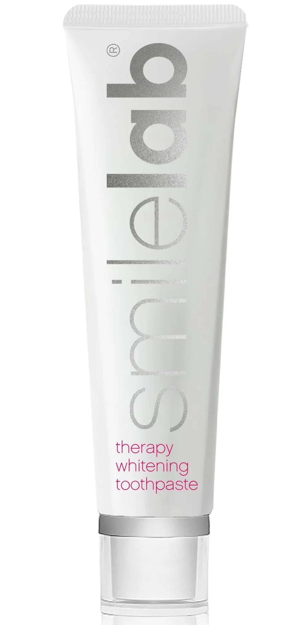Smilelab Therapy Toothpaste (75mL)