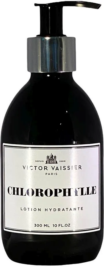 Victor Vaissier Lotion Hydratante Chlorophylle (300mL)