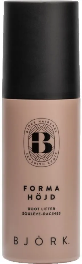 Björk Root Lifter (150mL)