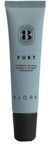 Björk Lip Balm (15mL)
