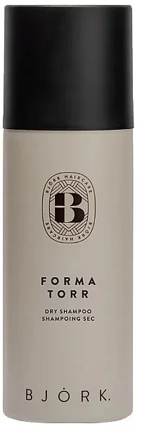 Björk Dry Shampoo (75mL)