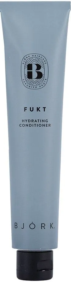 Björk Hydrate Conditioner (75mL)