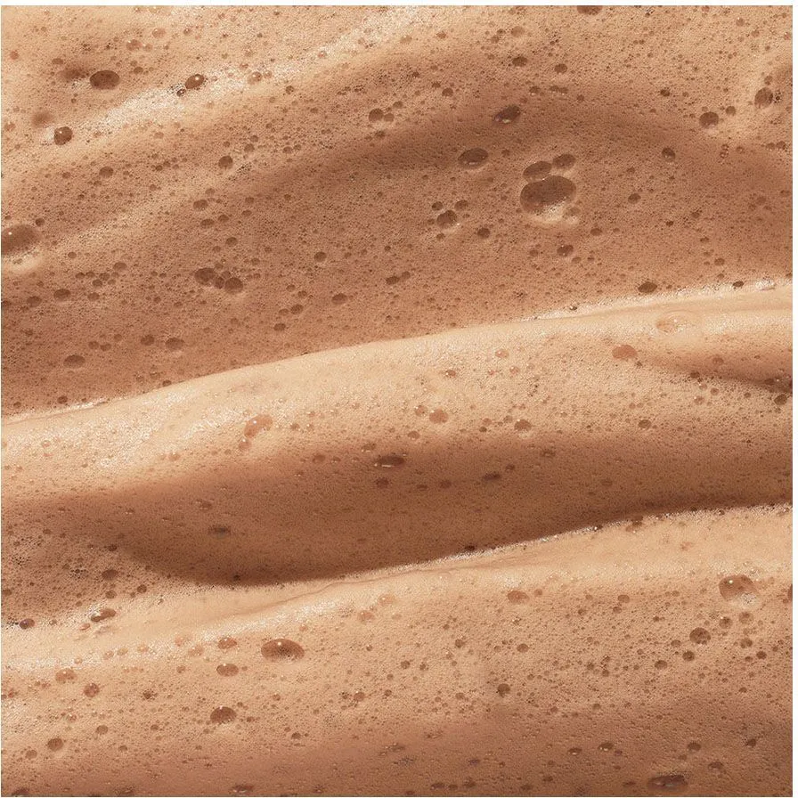 Ida Warg Self-Tanning Mousse (150mL) Cocoa