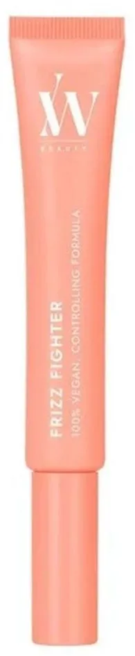 Ida Warg Frizz Fighter (20mL)