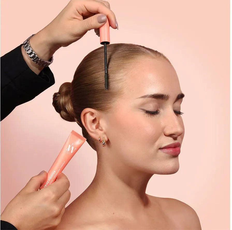 Ida Warg Frizz Fighter (20mL)