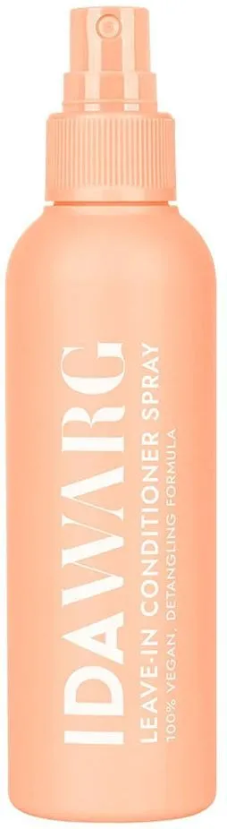 Ida Warg Leave-In Conditioner Spray (150mL)