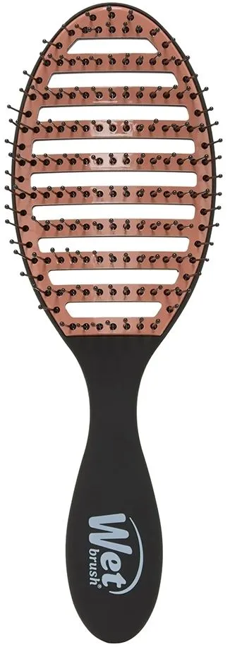 WetBrush Speed Dry Brush Ceramic