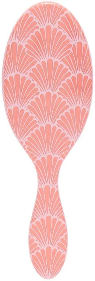 WetBrush Original Detangler Sunshine & Seashells