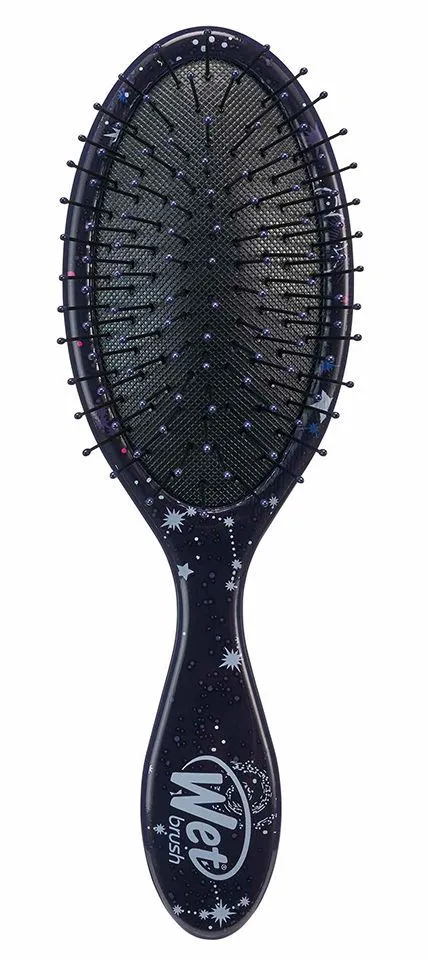 WetBrush Kids Detangler Galaxy