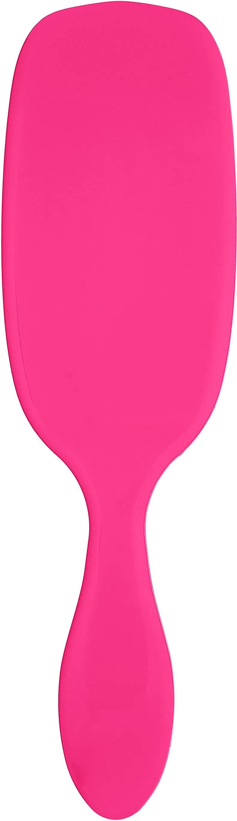 WetBrush Shine Enhancer Brush Pink