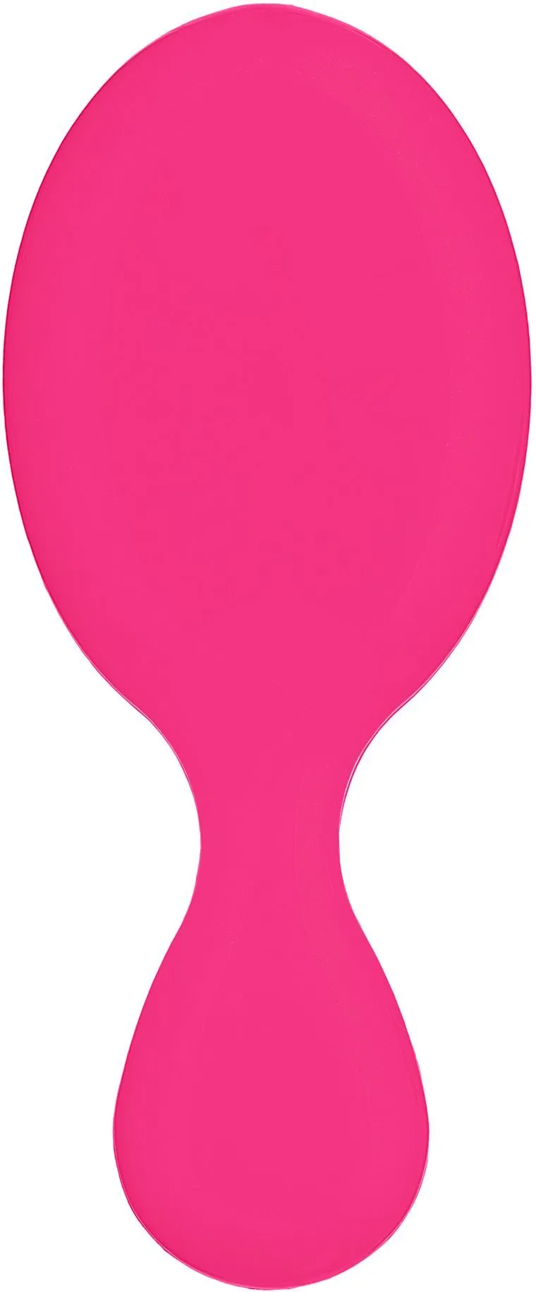 WetBrush Original Mini Detangler Pink