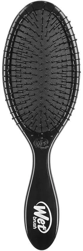 WetBrush Original Detangler Black