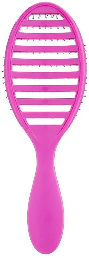 WetBrush Speed Dry Brush Purple