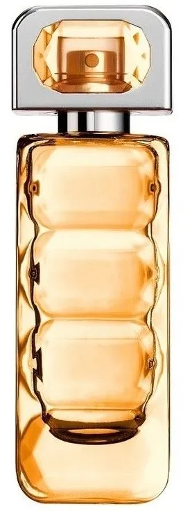 Boss Orange Woman EDT (30mL)