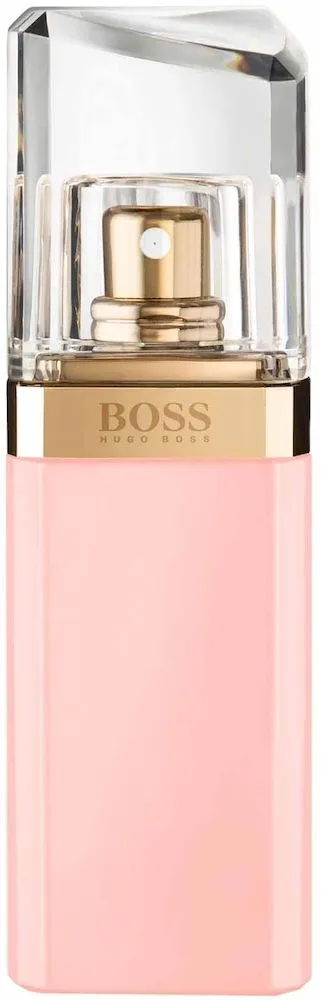 Boss Ma Vie EDP (30mL)