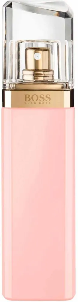 Boss Ma Vie EDP (50mL)
