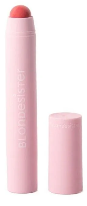 Blondesister Lip & Cheek Stick 2in1 (3,5g) 01