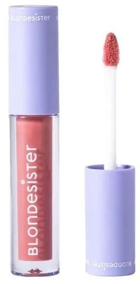 Blondesister Sweet Gloss (2,5mL) 01