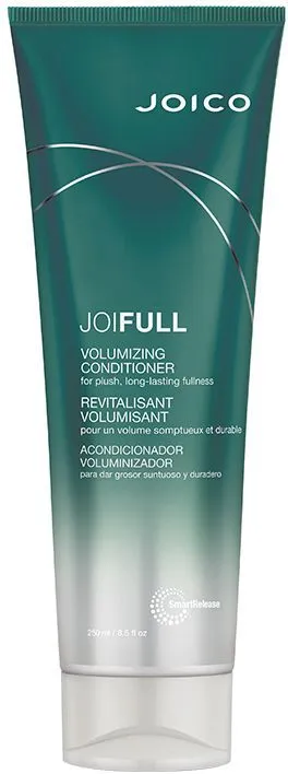 Joico Joifull Volumizing Conditioner (250mL)
