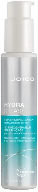 Joico Hydrasplash Replenishing Leave-in (100mL)