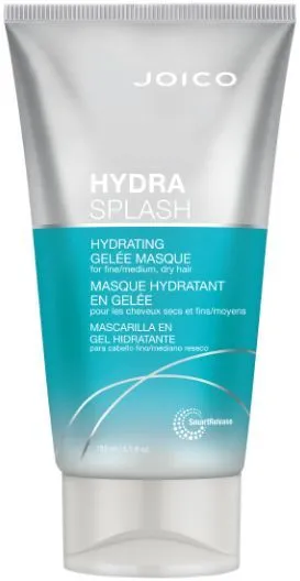 Joico Hydrasplash Gelee Masque (150mL)