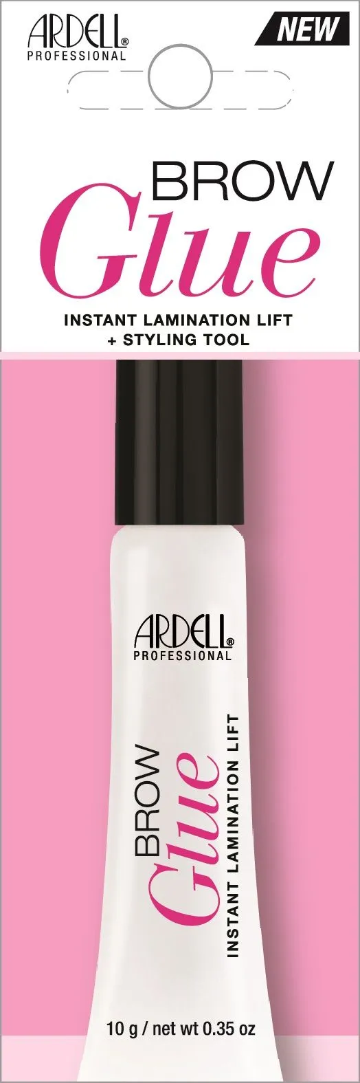 Ardell Brow Glue (10g)