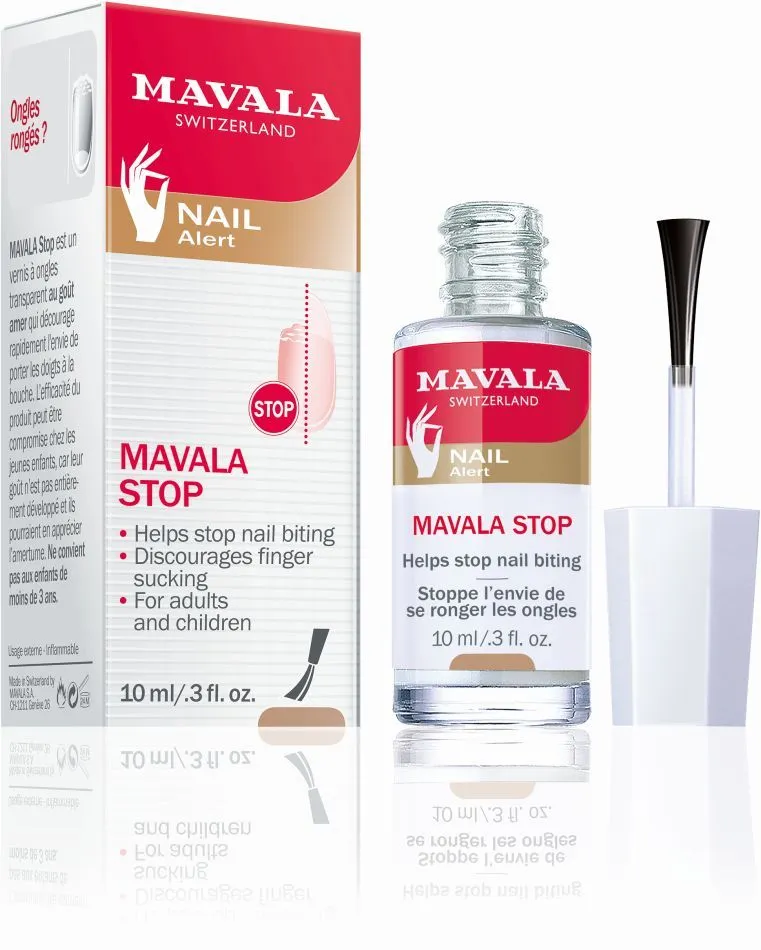 Mavala Mavala Stop (10mL)