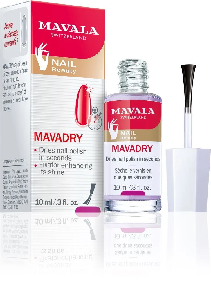Mavala Mavadry (10mL)