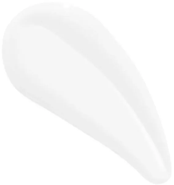 wet n wild Care Color Corrector (3,3mL) 6104