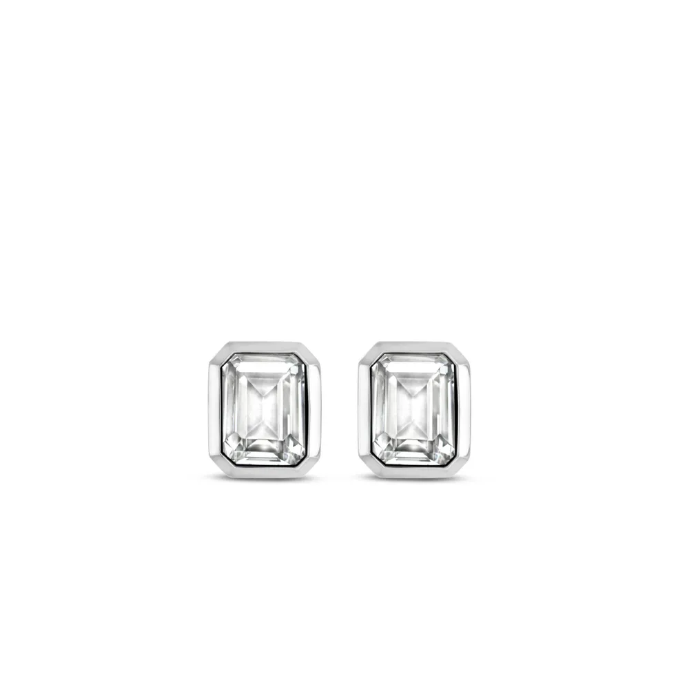 Ti Sento Milano Earrings 7893ZI