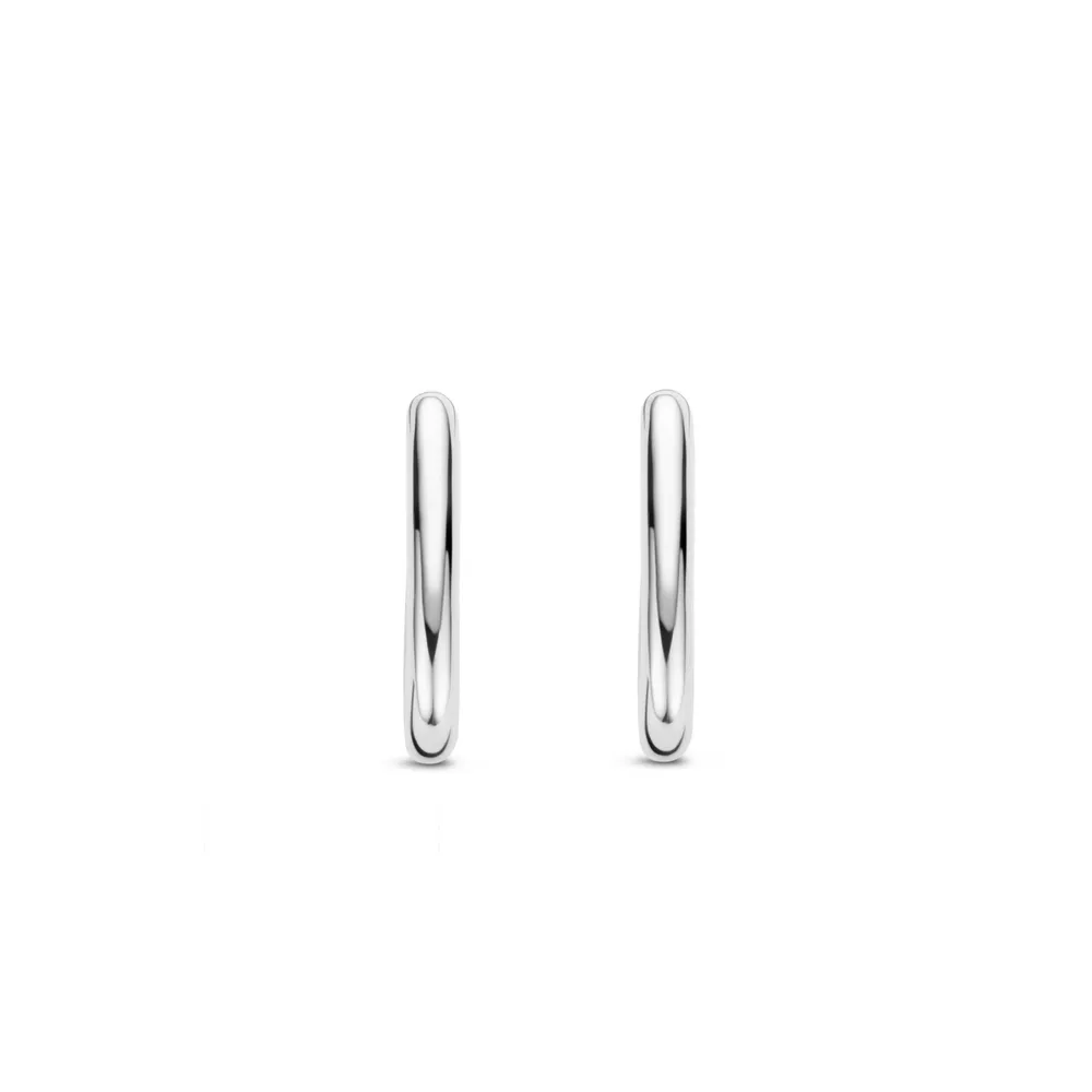 Ti Sento Milano Earrings 7901SI