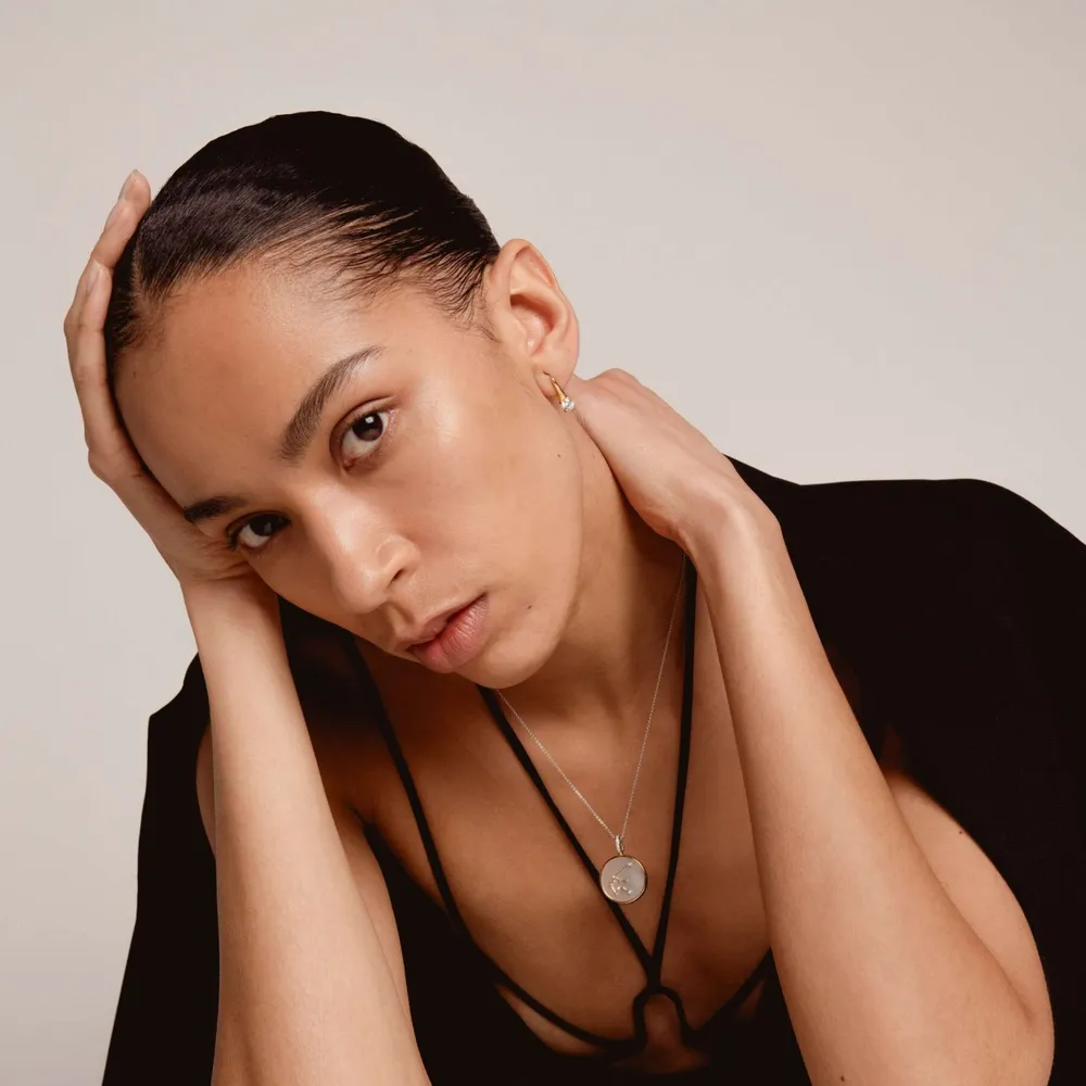 Ti Sento Milano Earrings 7947ZY