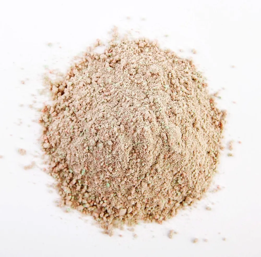 Beauty Jar Rainbow Dust Sparkling Bath With Sweet Almond Oil And Vitamin E (250g)